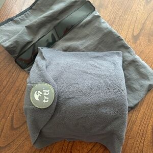 TRTL Travel Pillow
